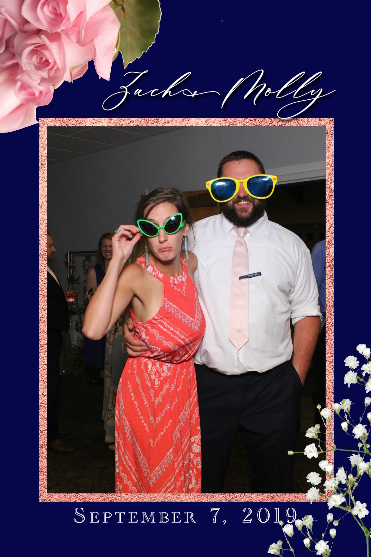 Worcester Wedding | View more photos from the event at gallery.mainemagicmirror.com/u/MaineMagicMirror/Worcester-Wedding